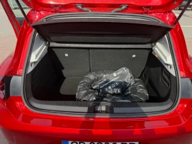 Обява за продажба на Renault Clio 1.5 DCi, Учебен ~17 900 лв. - изображение 11