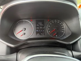 Обява за продажба на Renault Clio 1.5 DCi, Учебен ~17 900 лв. - изображение 7