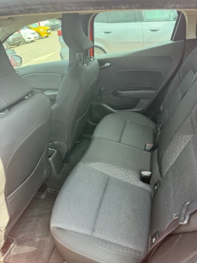 Обява за продажба на Renault Clio 1.5 DCi, Учебен ~17 900 лв. - изображение 10