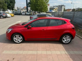 Обява за продажба на Renault Clio 1.5 DCi, Учебен ~17 900 лв. - изображение 2