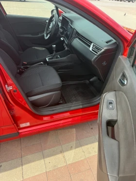 Обява за продажба на Renault Clio 1.5 DCi, Учебен ~17 900 лв. - изображение 6