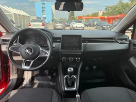 Обява за продажба на Renault Clio 1.5 DCi, Учебен ~17 900 лв. - изображение 4