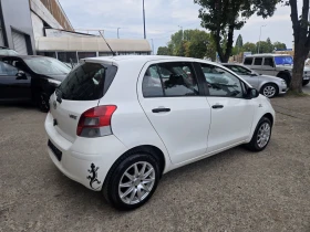 Toyota Yaris | Mobile.bg    3