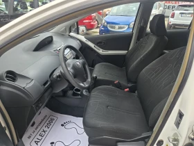 Toyota Yaris | Mobile.bg    5