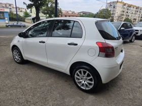 Toyota Yaris | Mobile.bg    4