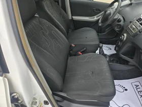 Toyota Yaris | Mobile.bg    6