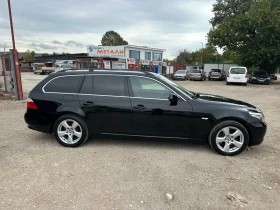 BMW 525 3.0i ! xDrive! Face! Led! Dynamic Xenon! Automatic | Mobile.bg    8