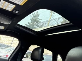 Обява за продажба на Lincoln MKC * Reserve * CARFAX * БЕЗ ПЪРВОНАЧАЛНА ВНОСКА ~18 700 лв. - изображение 11