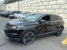 Обява за продажба на Lincoln MKC * Reserve * CARFAX * БЕЗ ПЪРВОНАЧАЛНА ВНОСКА ~18 700 лв. - изображение 1