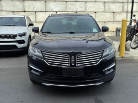 Обява за продажба на Lincoln MKC * Reserve * CARFAX * БЕЗ ПЪРВОНАЧАЛНА ВНОСКА ~18 700 лв. - изображение 5