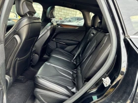 Lincoln MKC * Reserve * CARFAX *    | Mobile.bg    14