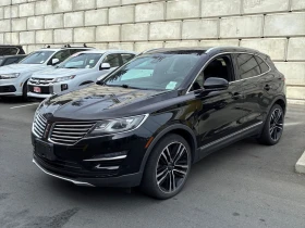 Обява за продажба на Lincoln MKC * Reserve * CARFAX * БЕЗ ПЪРВОНАЧАЛНА ВНОСКА ~18 700 лв. - изображение 1