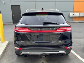 Обява за продажба на Lincoln MKC * Reserve * CARFAX * БЕЗ ПЪРВОНАЧАЛНА ВНОСКА ~18 700 лв. - изображение 3