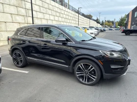 Обява за продажба на Lincoln MKC * Reserve * CARFAX * БЕЗ ПЪРВОНАЧАЛНА ВНОСКА ~18 700 лв. - изображение 2