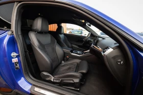 BMW 218 i Coupe | Mobile.bg    10