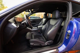 BMW 218 i Coupe | Mobile.bg    8