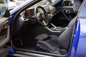 BMW 218 i Coupe | Mobile.bg    7