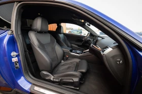 BMW 218 i Coupe - 69990 лв. / 35785.32 € - 41695903 10
