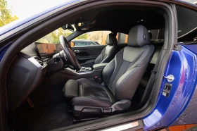 BMW 218 i Coupe - 69990 лв. / 35785.32 € - 41695903 8