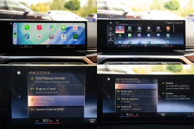 BMW 218 i Coupe | Mobile.bg    16