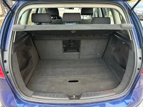 Seat Altea 1, 600 EURO4  | Mobile.bg    14