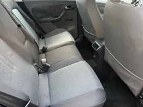 Seat Altea 1, 600 EURO4  | Mobile.bg    11