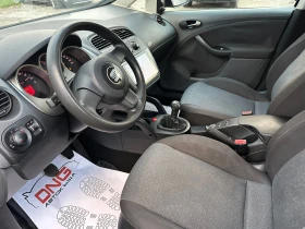 Seat Altea 1, 600 EURO4  | Mobile.bg    9
