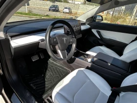 Tesla Model 3 - 46000 лв. / 23519.43 € - 78243385 9