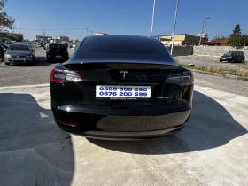 Tesla Model 3 - 46000 лв. / 23519.43 € - 78243385 4