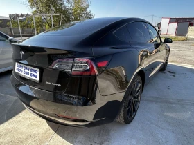 Tesla Model 3 - 46000 лв. / 23519.43 € - 78243385 5