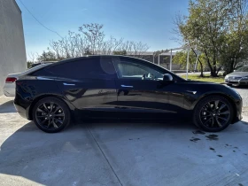 Tesla Model 3 - 46000 лв. / 23519.43 € - 78243385 6