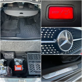 Mercedes-Benz C 220 d 4MATIC AMG PREMIUM* FACELIFT* DIGITAL* MULTIBEAM - 36990 лв. / 18912.69 € - 89820430 16