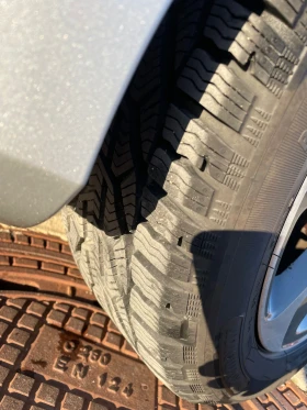 Hyundai I30 1.6 CRDI | Mobile.bg    8