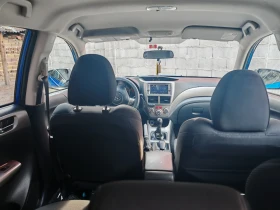 Subaru Impreza | Mobile.bg    6