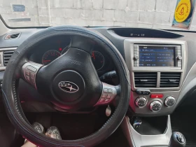 Subaru Impreza | Mobile.bg    9