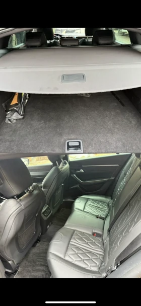 Peugeot 508 2.0 /GT | Mobile.bg    8