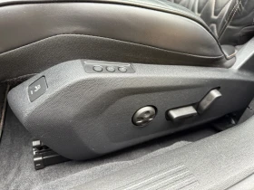 Peugeot 508 2.0 /GT | Mobile.bg    12