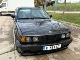 BMW 520 | Mobile.bg    4