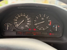 BMW 520 | Mobile.bg    6