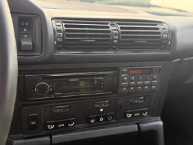 BMW 520 | Mobile.bg    5