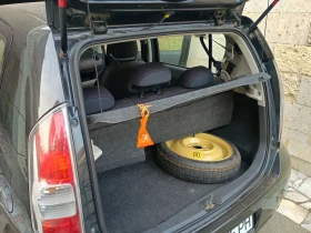 Daihatsu Sirion | Mobile.bg � ����� ������ 5