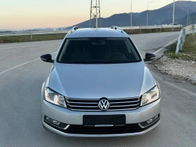 VW Passat 2.0TDI::DSG::LED::NAVI::CAMERA - 16900 лв. / 8640.83 € - 10883014 2