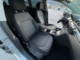 VW Passat 2.0TDI::DSG::LED::NAVI::CAMERA - 16900 лв. / 8640.83 € - 10883014 9