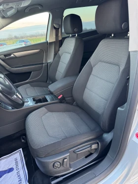 VW Passat 2.0TDI::DSG::LED::NAVI::CAMERA - 16900 лв. / 8640.83 € - 10883014 8