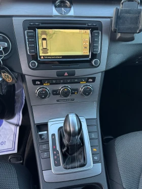 VW Passat 2.0TDI::DSG::LED::NAVI::CAMERA - 16900 лв. / 8640.83 € - 10883014 13