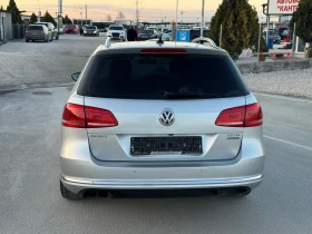 VW Passat 2.0TDI::DSG::LED::NAVI::CAMERA - 16900 лв. / 8640.83 € - 10883014 6