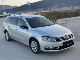 VW Passat 2.0TDI::DSG::LED::NAVI::CAMERA - 16900 лв. / 8640.83 € - 10883014 3