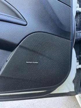 Mercedes-Benz E 200 EVO ELEGANCE, снимка 12