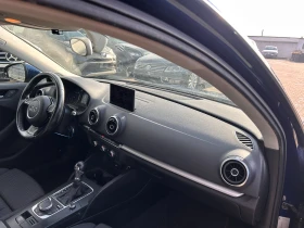 Audi A3 1.4TFSI AVTOMAT/NAVI EURO 5 - 14800 лв. / 7567.12 € - 23668356 10