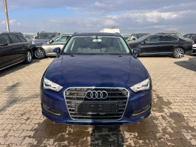 Audi A3 1.4TFSI AVTOMAT/NAVI EURO 5 - 14800 лв. / 7567.12 € - 23668356 3